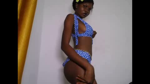 Snapshot of seductive_sugar247 chatting on 05.04.26 seductive_sugar247 online show from 05.04.26