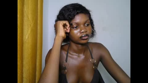 Snapshot of seductive_sugar247 chatting on 05.06.26 seductive_sugar247 online show from 05.06.26