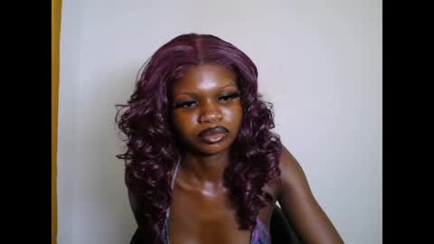 Snapshot of seductive_sugar247 chatting on 05.11.26 seductive_sugar247 online show from 05.11.26