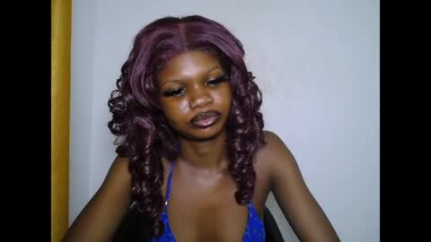 Snapshot of seductive_sugar247 chatting on 05.15.26 seductive_sugar247 online show from 05.15.26