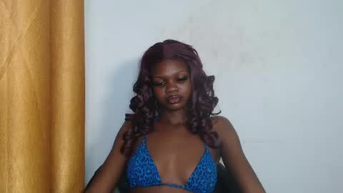 Snapshot of seductive_sugar247 chatting on 05.20.26 seductive_sugar247 online show from 05.20.26