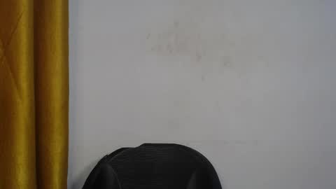 Snapshot of seductive_sugar247 chatting on 05.20.26 seductive_sugar247 online show from 05.20.26