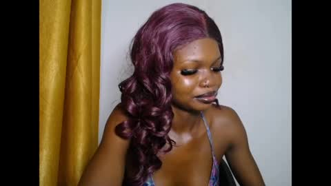 Snapshot of seductive_sugar247 chatting on 05.23.26 seductive_sugar247 online show from 05.23.26