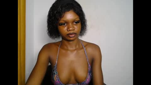 Snapshot of seductive_sugar247 chatting on 05.23.26 seductive_sugar247 online show from 05.23.26
