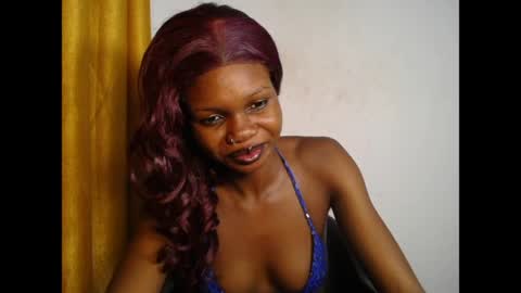 Snapshot of seductive_sugar247 chatting on 05.25.26 seductive_sugar247 online show from 05.25.26