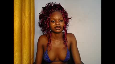 Snapshot of seductive_sugar247 chatting on 05.26.26 seductive_sugar247 online show from 05.26.26