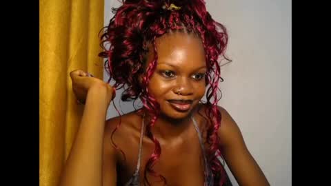 Snapshot of seductive_sugar247 chatting on 05.27.26 seductive_sugar247 online show from 05.27.26
