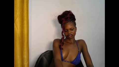 Snapshot of seductive_sugar247 chatting on 05.29.26 seductive_sugar247 online show from 05.29.26