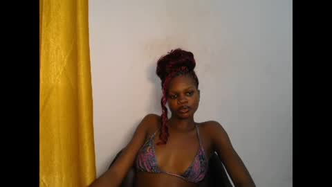 Snapshot of seductive_sugar247 chatting on 05.30.26 seductive_sugar247 online show from 05.30.26