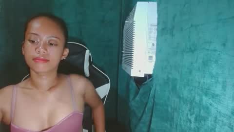 seductive_trish online show from 05.05.26