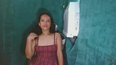 seductive_trish online show from 05.18.26