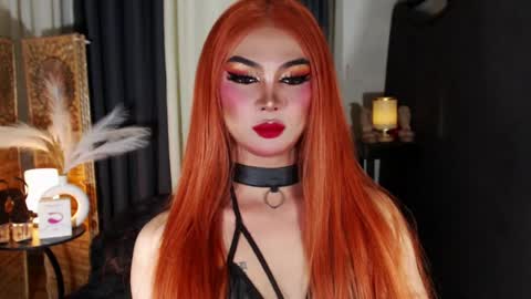 seductive_trixxx online show from 07.23.26