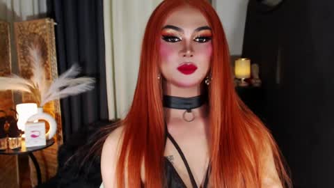 seductive_trixxx online show from 07.23.26