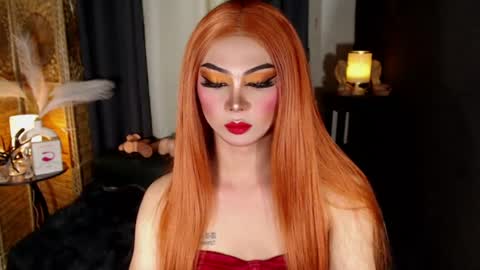 seductive_trixxx online show from 07.26.26