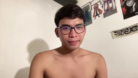 William online show from 02.20.25