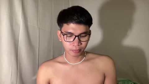 William online show from 12.02.25