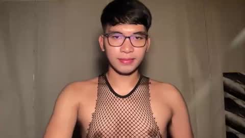 William online show from 04.01.26