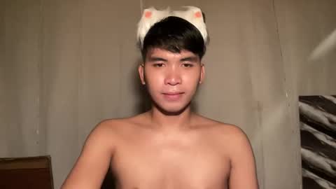 William online show from 04.08.26