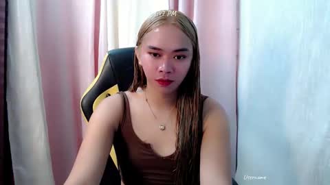 Snapshot of seductive_zyra chatting on 05.20.26 seductive_zyra online show from 05.20.26