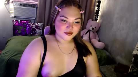 Its me Jazzi online show from 03.08.26