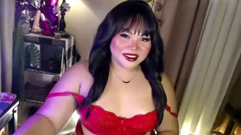 Its me Jazzi online show from 06.15.26