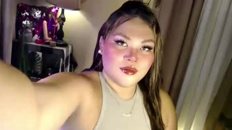Its me Jazzi online show from 06.19.26