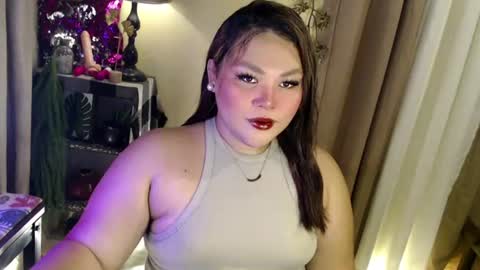 Its me Jazzi online show from 06.20.26