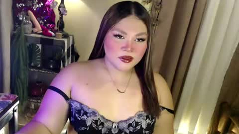 Its me Jazzi online show from 06.21.26
