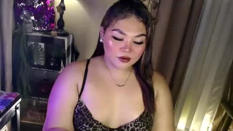 Its me Jazzi online show from 06.24.26