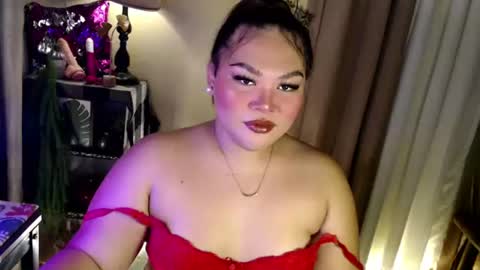 Its me Jazzi online show from 06.26.26