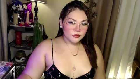 Its me Jazzi online show from 07.06.26