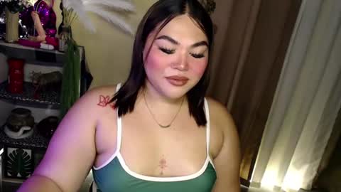 Its me Jazzi online show from 07.18.26