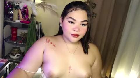 Its me Jazzi online show from 07.20.26