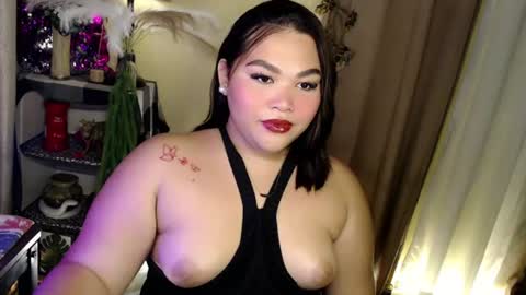 Its me Jazzi online show from 07.20.26