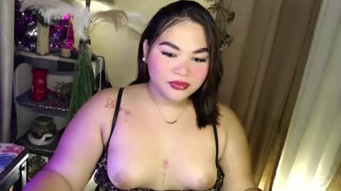 Its me Jazzi online show from 07.21.26