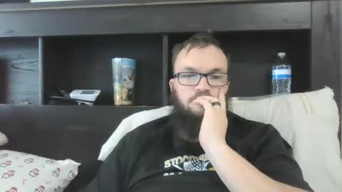 seductivedelight online show from 01.08.25