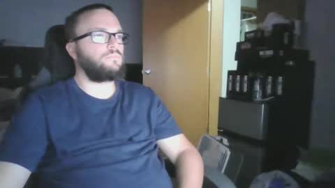 seductivedelight online show from 11.01.25