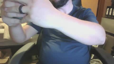 seductivedelight online show from 11.02.25