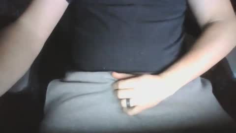 seductivedelight online show from 12.14.25