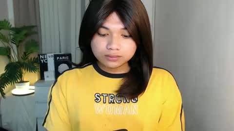 Snapshot of seductivedeluxe69 chatting on 02.10.26 Deluxe online show from 02.10.26