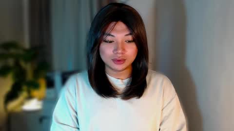 Snapshot of seductivedeluxe69 chatting on 02.24.26 Deluxe online show from 02.24.26