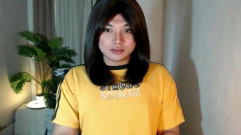 Snapshot of seductivedeluxe69 chatting on 03.01.26 Deluxe online show from 03.01.26