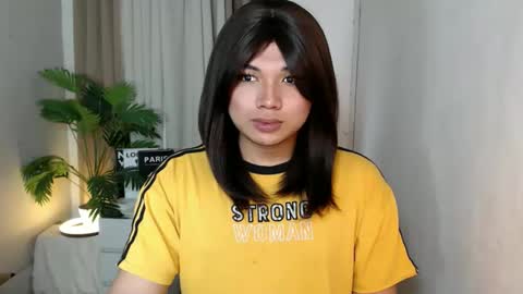 Snapshot of seductivedeluxe69 chatting on 03.02.26 Deluxe online show from 03.02.26