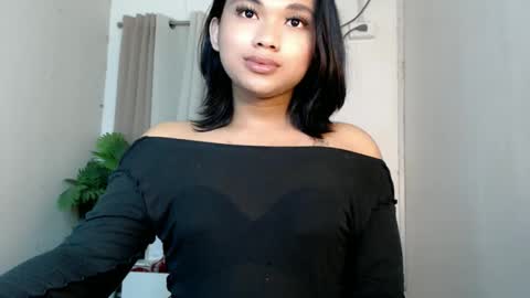 Snapshot of seductivedeluxe69 chatting on 05.29.26 Deluxe online show from 05.29.26
