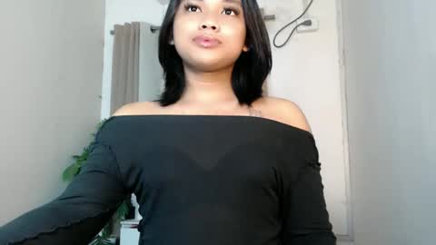 Snapshot of seductivedeluxe69 chatting on 05.31.26 Deluxe online show from 05.31.26