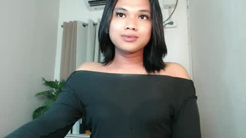 Snapshot of seductivedeluxe69 chatting on 06.07.26 Deluxe online show from 06.07.26