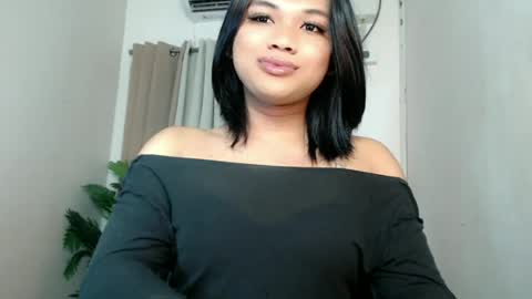 Snapshot of seductivedeluxe69 chatting on 06.28.26 Deluxe online show from 06.28.26