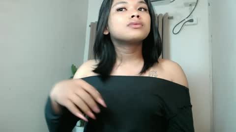 Snapshot of seductivedeluxe69 chatting on 07.19.26 Deluxe online show from 07.19.26