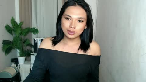 Snapshot of seductivedeluxe69 chatting on 07.30.26 Deluxe online show from 07.30.26