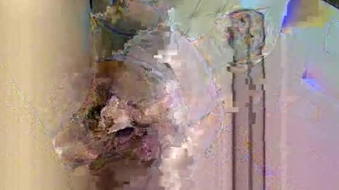 kelsey santos online show from 09.24.25